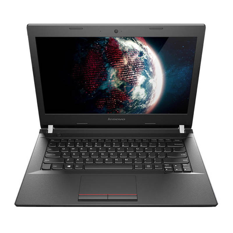 لپ تاپ لنوو 1 Lenovo E4070 Intel Core i5 | 8GB DDR3 | 1TB HDD + 8GB SSD| Radeon R5 M235 2GB